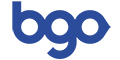 bgo logo copy