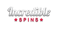 incredible-spins-logo