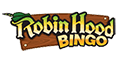 robin-hood-bingo logo