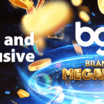 bgo branded megaways