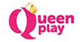 queenplay logo