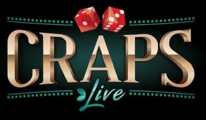betvictor-live-craps-game