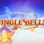 jingle bells christmas slot