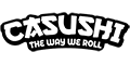 casushi-logo