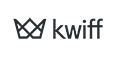 kwiff logo