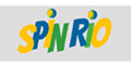 spinrio logo
