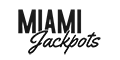 miami-jackpots logo