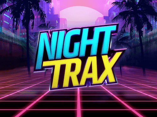 night trax