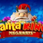 santa-king-megaways-online-slot