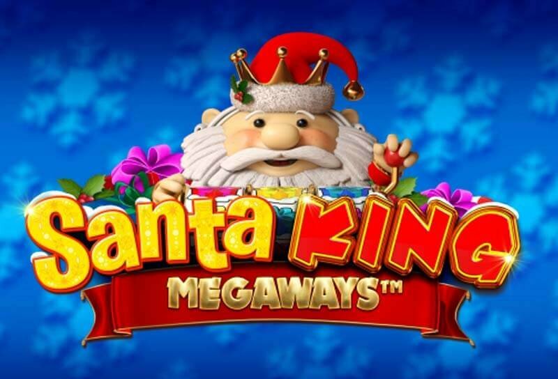 santa-king-megaways-online-slot